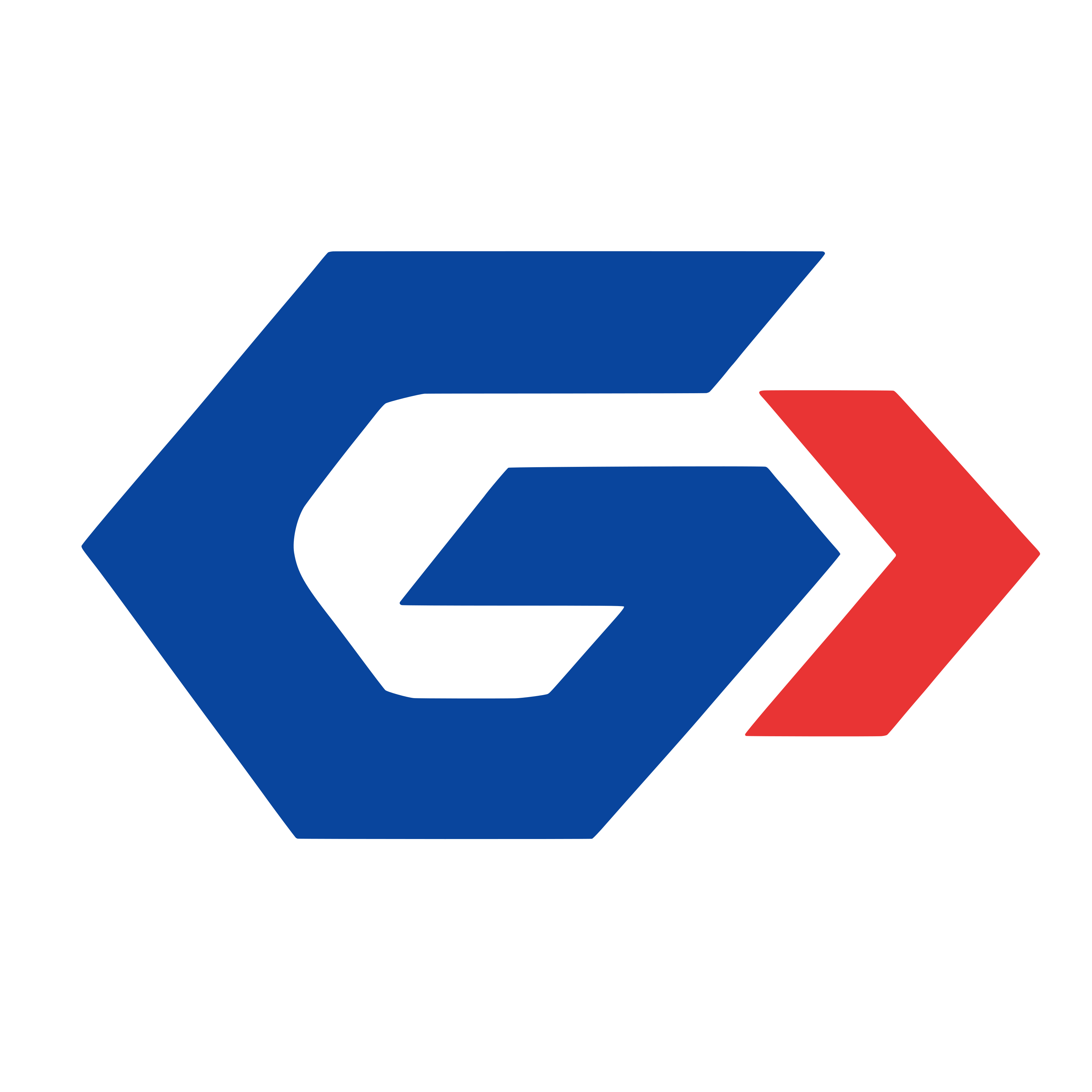 Grenles Logo