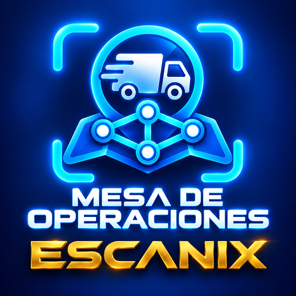 MDO Logo